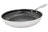 Cookinglife Frying Pan HexaCook ø 28 cm - NON STICK - ceramic non-stick coating - PFAS-free - suitable for all heat sources