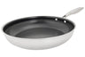 Cookinglife Frying Pan HexaCook ø 28 cm - NON STICK - ceramic non-stick coating - PFAS-free - suitable for all heat sources