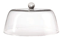 ASA Selection Cake bell / Glass bell / Cheese bell / Cover bell Grande ø 32 cm