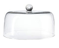 ASA Selection Cake bell / Glass bell / Cheese bell / Cover bell Grande ø 27 cm