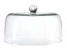 ASA Selection Cake bell / Glass bell / Cheese bell / Cover bell Grande ø 27 cm