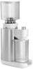 Zwilling Coffee grinder / Bean grinder Enfinigy - Silver/White