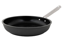 Cookinglife Frying Pan ProForge ø 24 cm - ceramic non-stick coating - PFAS-free