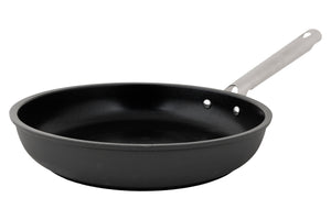 Cookinglife Frying pan ProForge Ø 24 cm – suitable for all heat sources – ceramic non-stick coating 