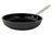 Cookinglife Frying Pan ProForge ø 24 cm - ceramic non-stick coating - PFAS-free
