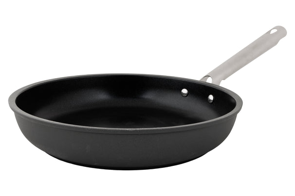 Cookinglife Frying Pan ProForge ø 24 cm - ceramic non-stick coating - PFAS-free