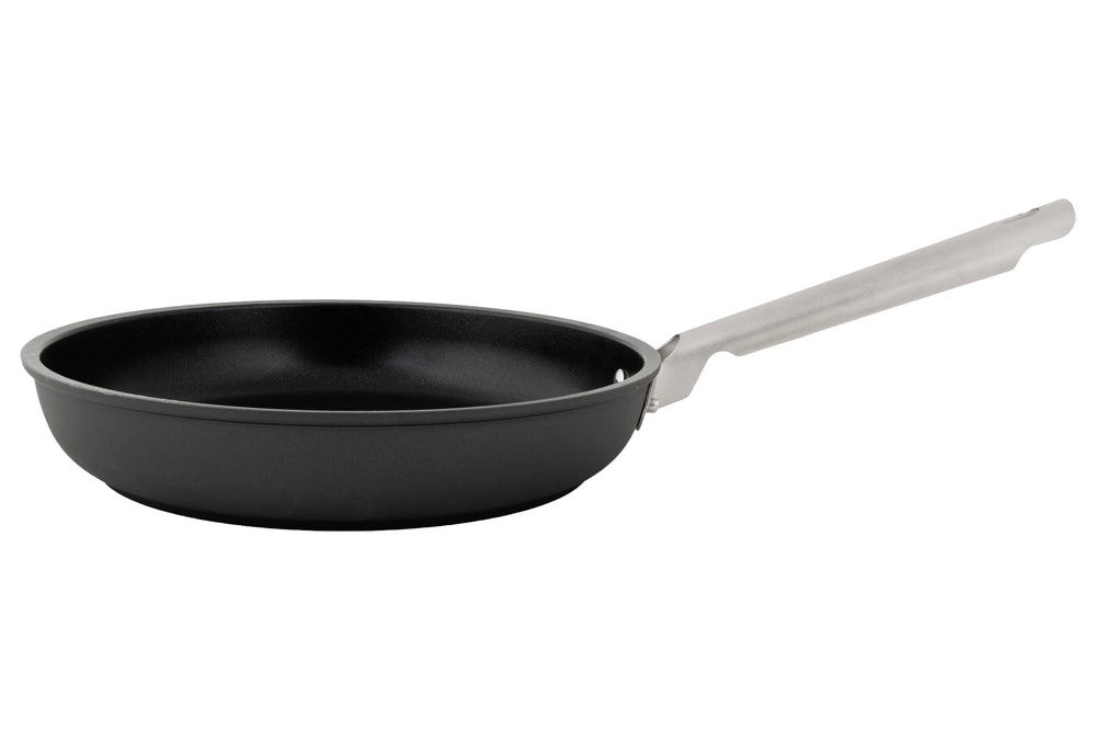 Cookinglife Frying Pan ProForge ø 24 cm - ceramic non-stick coating - PFAS-free