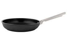 Cookinglife Frying Pan ProForge ø 24 cm - ceramic non-stick coating - PFAS-free