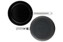 Cookinglife Frying Pan ProForge ø 24 cm - ceramic non-stick coating - PFAS-free