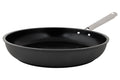 Cookinglife Frying Pan ProForge ø 28 cm - ceramic non-stick coating - PFAS-free