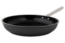 Cookinglife Frying Pan ProForge ø 28 cm - ceramic non-stick coating - PFAS-free