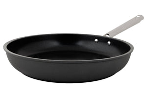 Cookinglife Frying pan ProForge Ø 28 cm – suitable for all heat sources – ceramic non-stick coating 