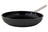 Cookinglife Frying Pan ProForge ø 28 cm - ceramic non-stick coating - PFAS-free
