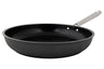Cookinglife Frying Pan ProForge ø 28 cm - ceramic non-stick coating - PFAS-free