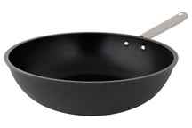 Cookinglife Wok  ProForge ø 28 cm - ceramic non-stick coating - PFAS-free