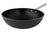 Cookinglife Wok  ProForge ø 28 cm - ceramic non-stick coating - PFAS-free