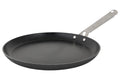 Cookinglife Pancake Pan ProForge - ø 28 cm - ceramic non-stick coating - PFAS-free