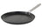Cookinglife Pancake Pan ProForge - ø 28 cm - ceramic non-stick coating - PFAS-free