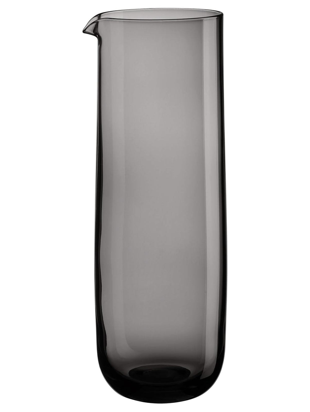 ASA Selection Carafe Sarabi - Gray - 1.2 liters