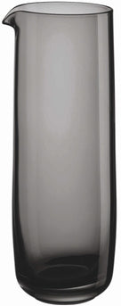 ASA Selection Carafe Sarabi - Gray - 700 ml