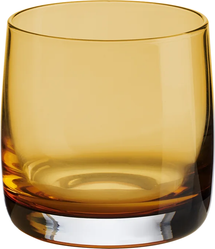 ASA Selection Glass Sarabi - Amber - 200 ml