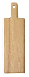 ASA Selection Serving Shelf Wood Wood 51 x 15 cm