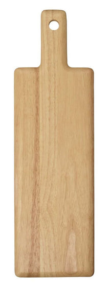 ASA Selection Serving Shelf Wood Wood 51 x 15 cm