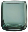 ASA Selection Glass Sarabi - Green - 200 ml