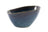 Cosy & Trendy Dipping dish Aicha - 10 x 7 cm