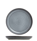 Cosy & Trendy breakfast plate / Dessert plate Kentucky Grey ø 22 cm