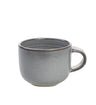 Cosy & Trendy Coffee cup Kentucky Grey 220 ml