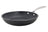 Cookinglife Frying Pan Revolt ø 24 cm - ceramic non-stick coating - PFAS-free - suitable for all heat sources