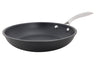 Cookinglife Frying Pan Revolt ø 24 cm - ceramic non-stick coating - PFAS-free - suitable for all heat sources