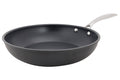 Cookinglife Frying Pan Revolt ø 28 cm - ceramic non-stick coating - PFAS-free - suitable for all heat sources