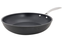 Cookinglife Frying Pan Revolt ø 28 cm - ceramic non-stick coating - PFAS-free - suitable for all heat sources