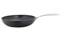 Cookinglife Frying Pan Revolt ø 28 cm - ceramic non-stick coating - PFAS-free - suitable for all heat sources