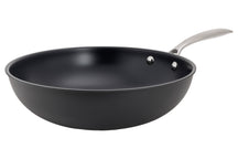 Cookinglife Wok - Revolt ø 28 cm - ceramic non-stick coating - PFAS-free - suitable for all heat sources