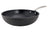Cookinglife Wok - Revolt ø 28 cm - ceramic non-stick coating - PFAS-free - suitable for all heat sources