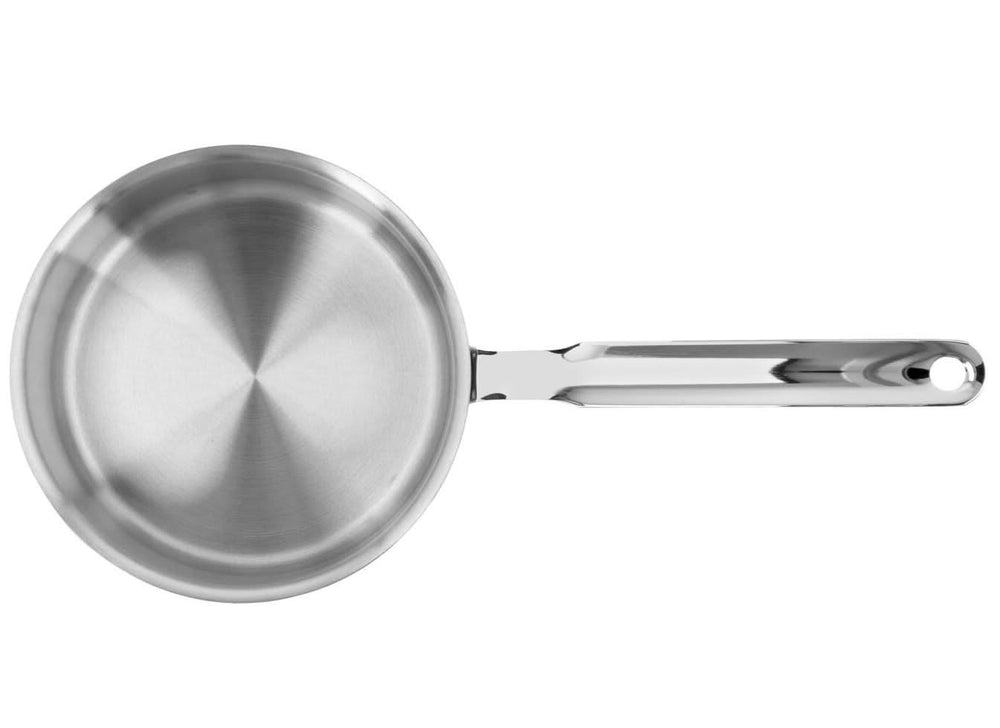 Demeyere Sauce pan Specialties 3 - ø 12 cm / 600 ml