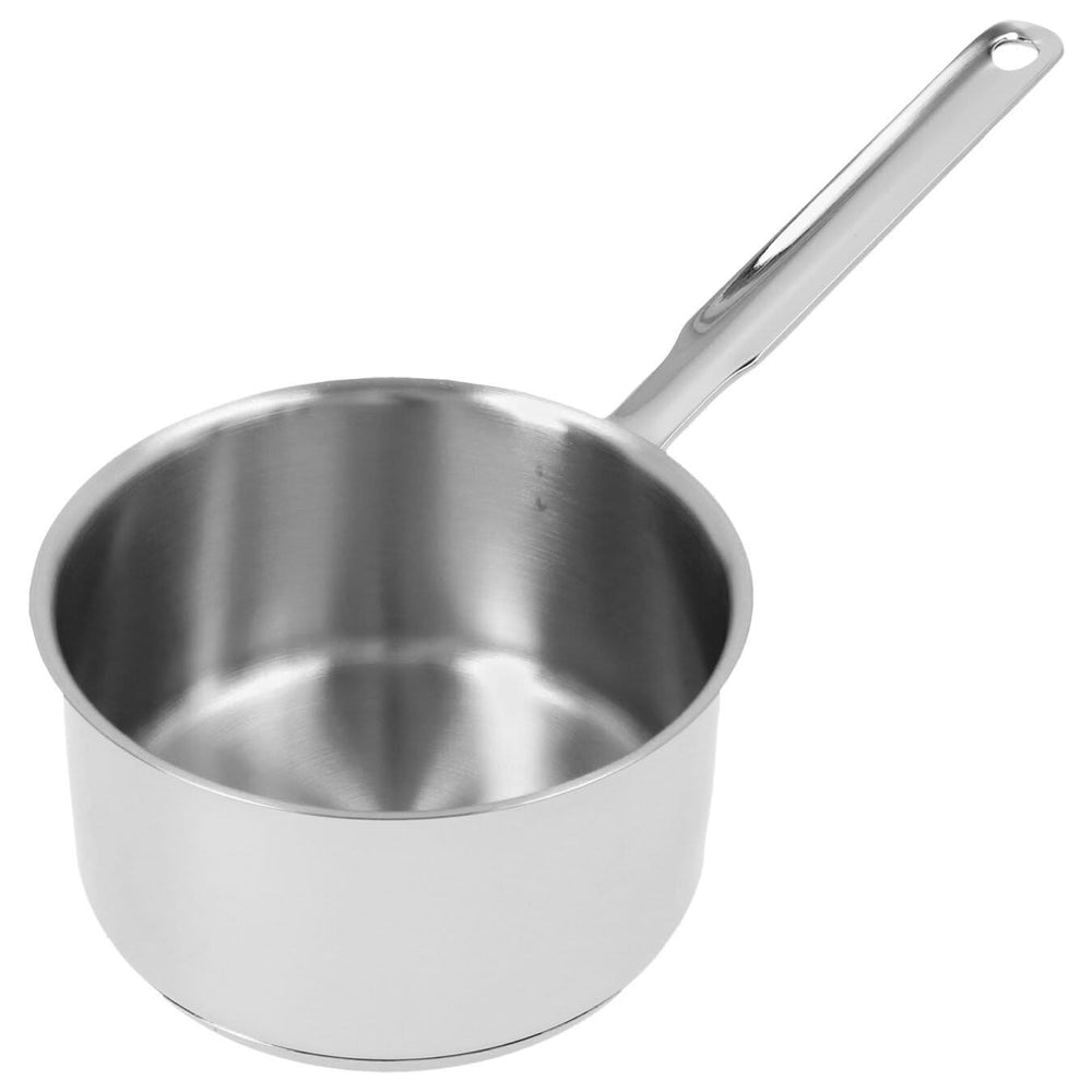 Demeyere Sauce pan Specialties 3 - ø 12 cm / 600 ml