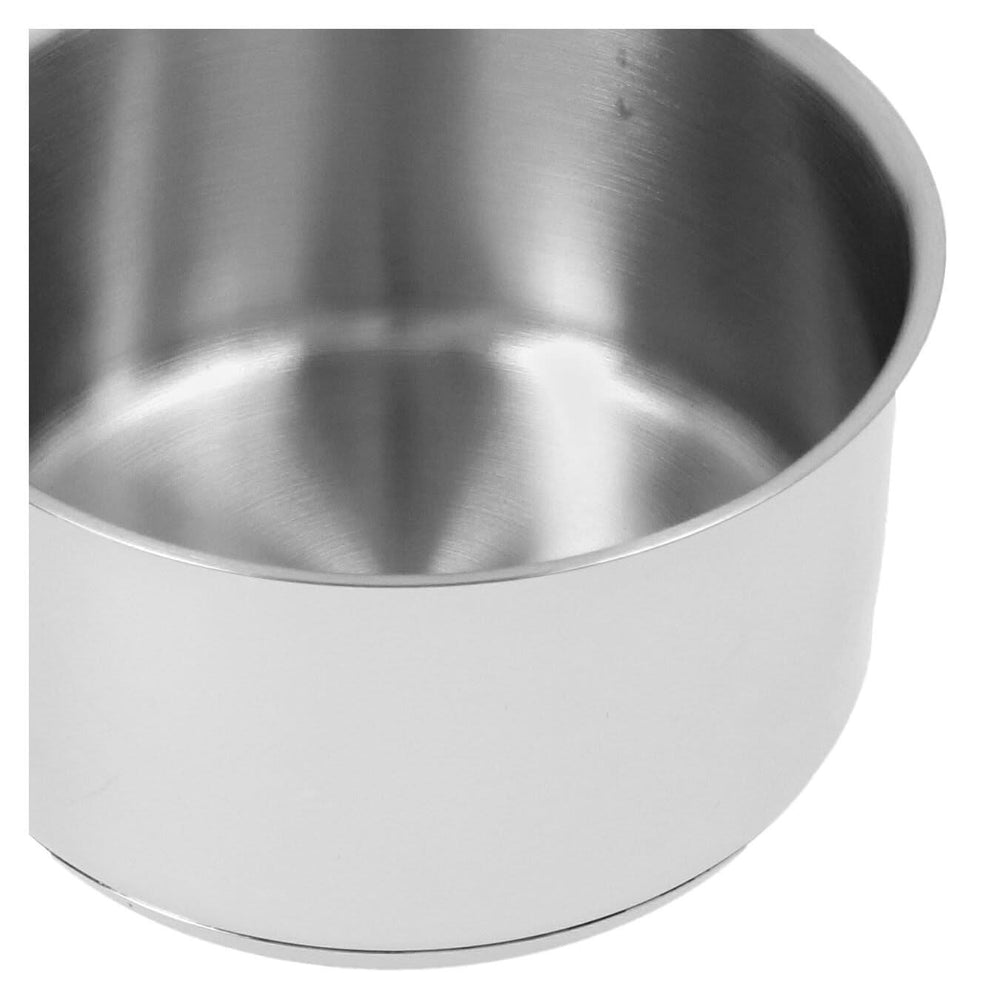 Demeyere Sauce pan Specialties 3 - ø 12 cm / 600 ml