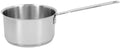 Demeyere Sauce pan Specialties 3 - ø 12 cm / 600 ml