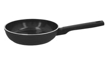 Demeyere Frying pan Alu Comfort 3 - Ceraforce - ø 20 cm -. Ceramic non-stick coating