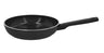 Demeyere Frying pan Alu Comfort 3 - Ceraforce - ø 24 cm -. Ceramic non-stick coating