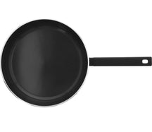 Demeyere Frying pan Alu Comfort 3 - Ceraforce - ø 30 cm -. Ceramic non-stick coating