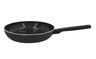 Demeyere Frying pan Alu Comfort 3 - Ceraforce - ø 28 cm -. Ceramic non-stick coating