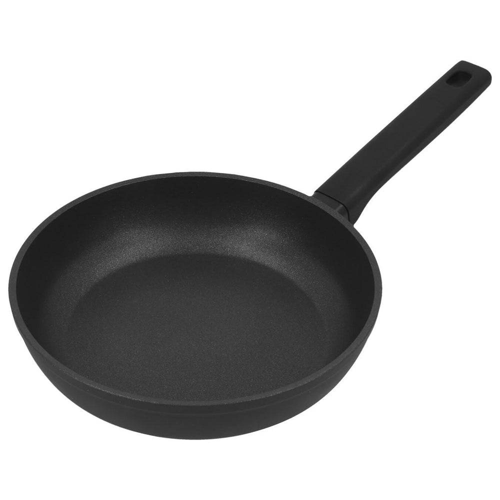 Demeyere Frying pan Alu Comfort 3 - Duraslide - ø 20 cm - standard non-stick coating