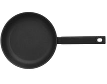 Demeyere Frying pan Alu Comfort 3 - Duraslide - ø 20 cm - standard non-stick coating