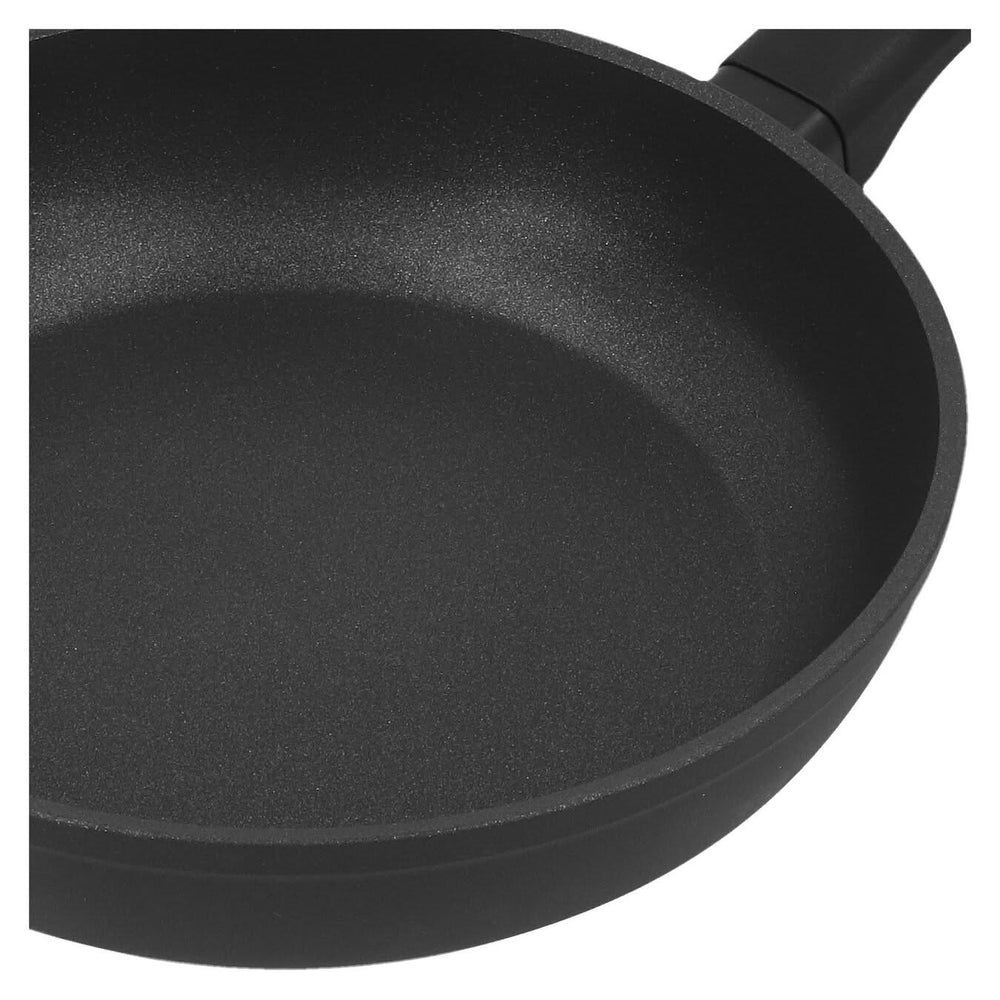 Demeyere Frying pan Alu Comfort 3 - Duraslide - ø 20 cm - standard non-stick coating