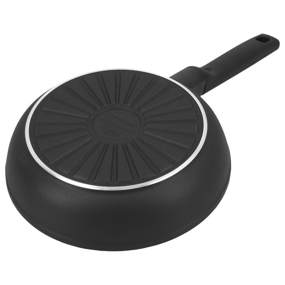 Demeyere Frying pan Alu Comfort 3 - Duraslide - ø 20 cm - standard non-stick coating